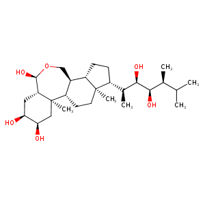 4lsa_1 Structure