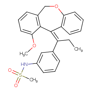 4lsj_1 Structure