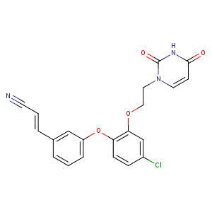 4lsl_1 Structure