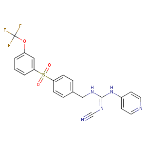 4lts_2 Structure