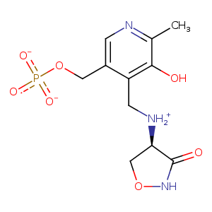 4lut_1 Structure