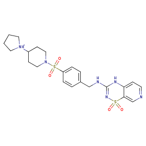 4lva_1 Structure