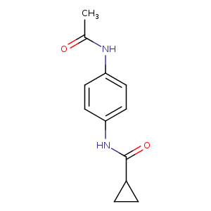 4lvb_1 Structure