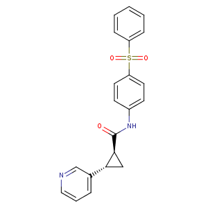 4lvg_2 Structure