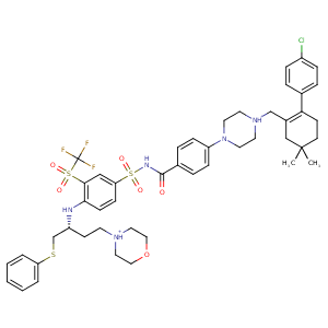 4lvt_2 Structure