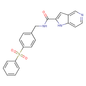 4lww_1 Structure