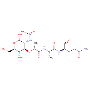 4lwx_1 Structure