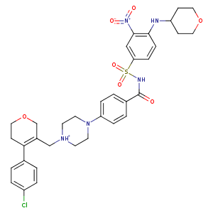 4lxd_1 Structure