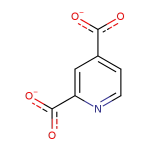 4lxl_1 Structure