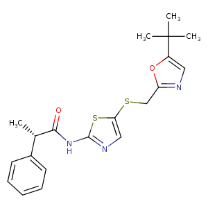 4lyn_1 Structure