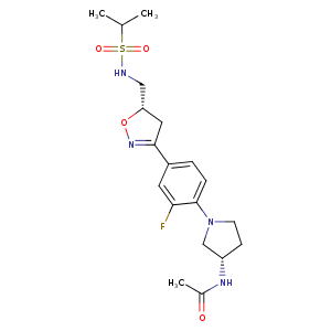 4lz8_1 Structure