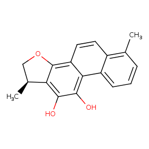 4m0e_1 Structure