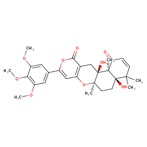 4m0f_2 Structure