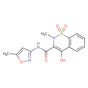 4m10_2 Structure