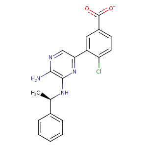 4m49_2 Structure