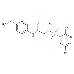 4m52_2 Structure