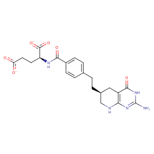 4m6l_1 Structure