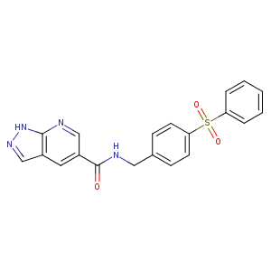 4m6p_1 Structure