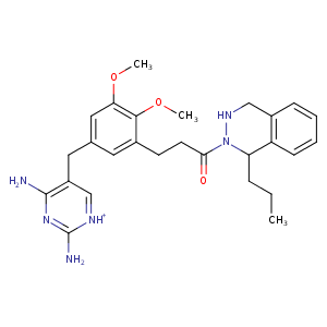 4m7v_1 Structure