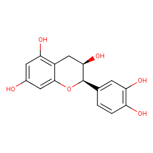 4ma6_1 Structure