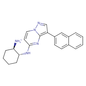 4mbl_1 Structure