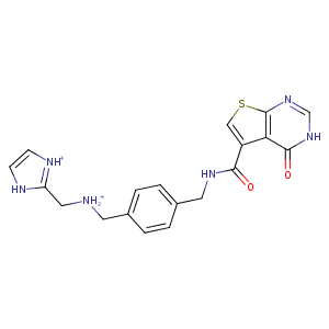 4mcb_1 Structure