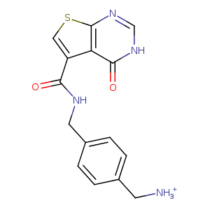 4mcc_1 Structure