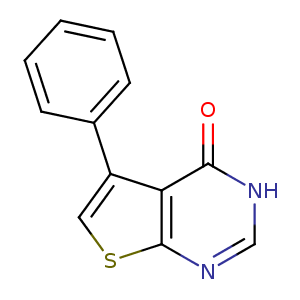 4mcd_1 Structure