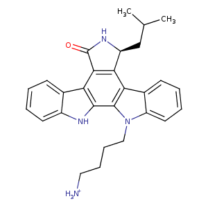 4mcv_2 Structure