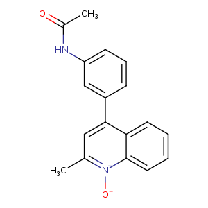 4meo_1 Structure