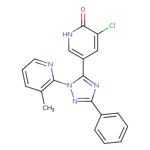 4mep_1 Structure