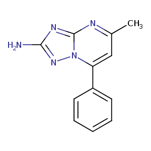 4meq_1 Structure