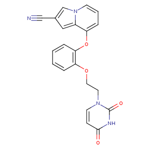 4mfb_1 Structure