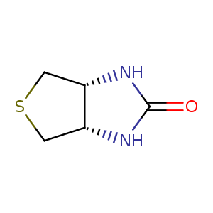 4mfe_1 Structure