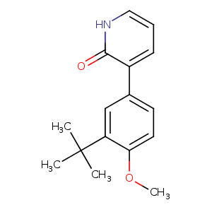 4mk7_2 Structure