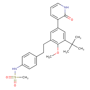 4mk8_2 Structure