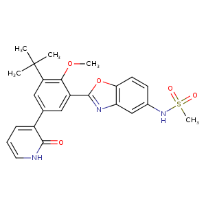 4mk9_2 Structure