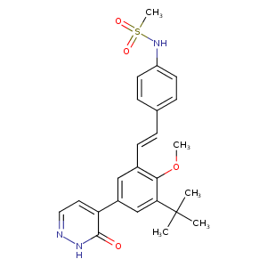 4mkb_1 Structure