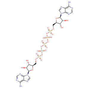 4mkh_1 Structure