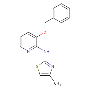 4mle_1 Structure