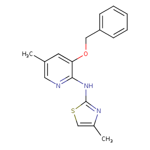 4mlh_1 Structure