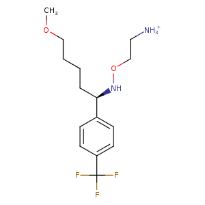 4mm9_1 Structure