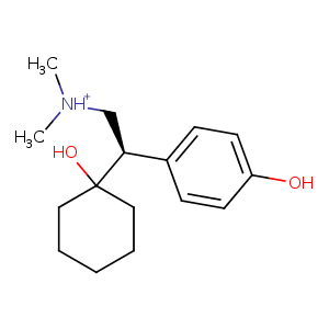 4mmc_1 Structure