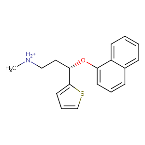 4mmd_1 Structure