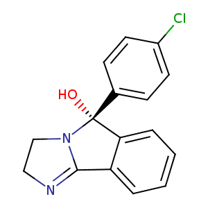 4mme_2 Structure