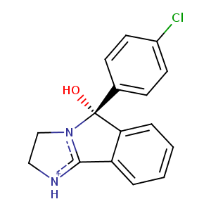 4mmf_2 Structure