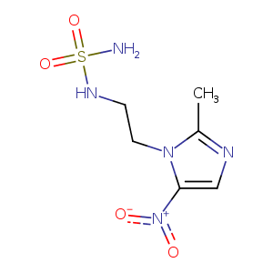 4mo8_1 Structure