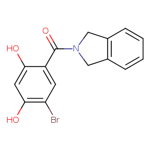 4mp2_1 Structure