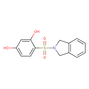 4mpc_1 Structure