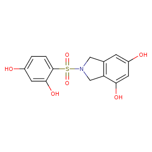 4mpn_1 Structure